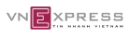 Vnexpress - Phần mềm gia tăng lượng khách cho cửa hàng online