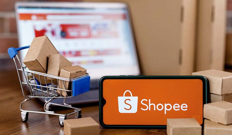 Nguồn hàng dropshipping